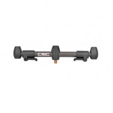 Бъзбар - CTEC Buzzer Bar 2 Rods Tele 23 - 35