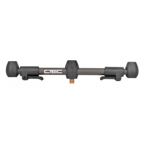 Бъзбар - CTEC Buzzer Bar 2 Rods Tele 35 - 50_CTEC