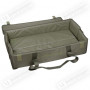 Carp дюшек - STRATEGY Block Unhooking Crib_Strategy