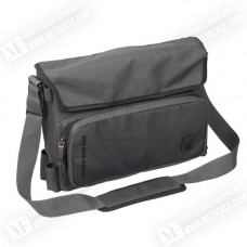 Чанта - STRATEGY XS Side Bag