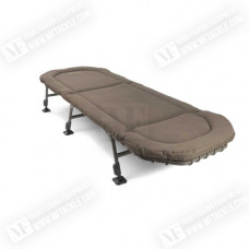 Легло - AVID CARP Benchmark LevelTech Bed