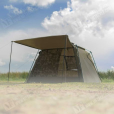 Палатка - AVID CARP Screen House 3D Compact