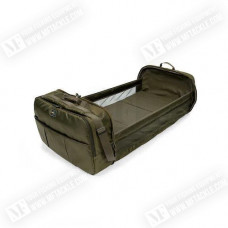 Подложка за освобождаване - AVID CARP Revive Mat Standard