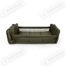 Подложка за освобождаване - AVID CARP Revive Mat XL