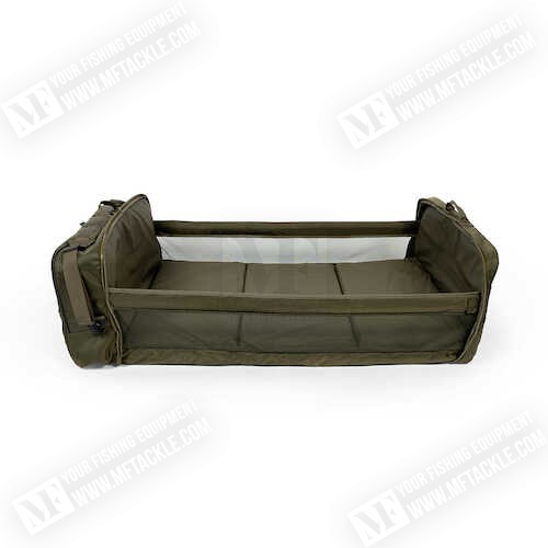 Подложка за освобождаване - AVID CARP Revive Mat XL_AVID Carp