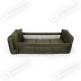 Подложка за освобождаване - AVID CARP Revive Mat XL_AVID Carp