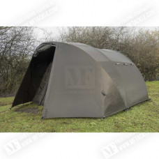 Покривало за палатка - AVID CARP Ascent Bivvy Overwrap - One Man