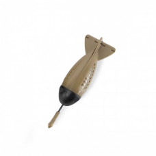 Ракета за захранване - KORUM Bopper Bait Droppers Standard