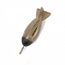 Ракета за захранване - KORUM Bopper Bait Droppers XL
