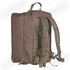 Раница - STRATEGY Fold Backpack