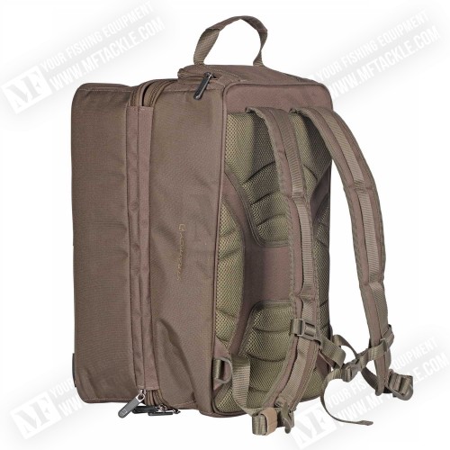 Раница - STRATEGY Fold Backpack_Strategy