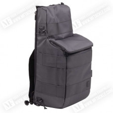 Раница - STRATEGY XS CMT Rod Backpack
