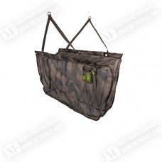 Сак за освобождаване - AVID CARP Camo Recovery Sling Standard