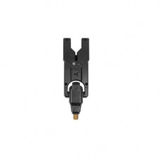 Сигнализатор - KORUM Angle Tilt Bite Alarm