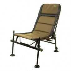 Стол - SHAKESPEARE Feeder Chair