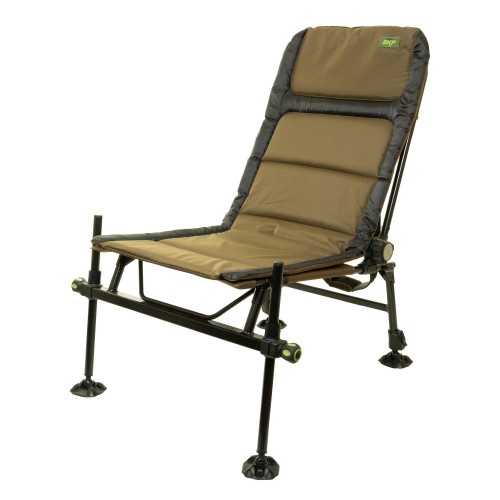 Стол - SHAKESPEARE Feeder Chair_SHAKESPEARE