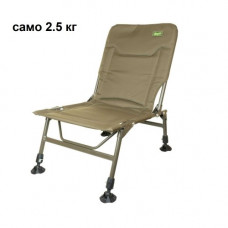 Стол - SHAKESPEARE Lightweight Chair