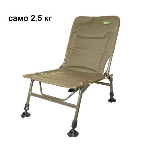 Стол - SHAKESPEARE Lightweight Chair_SHAKESPEARE