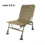 Стол - SHAKESPEARE Lightweight Chair_SHAKESPEARE