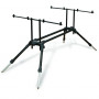 Родпод - RADICAL Z-Carp Rod Pod Freestyle 75cm 130cm_RADICAL