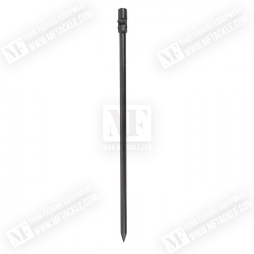 Колче - AVID CARP Lokdown Bankstick 18in/46cm_AVID Carp