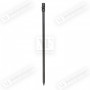 Колче - AVID CARP Lokdown Bankstick 18in/46cm_AVID Carp