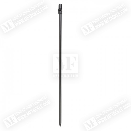 Колче - AVID CARP Lokdown Bankstick 24in/61cm_AVID Carp