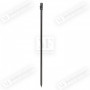 Колче - AVID CARP Lokdown Bankstick 24in/61cm_AVID Carp