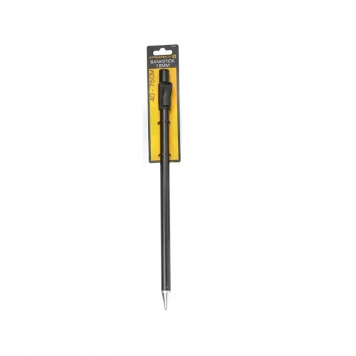 Колче - STRATEGY Bankstick 40 - 75 cm_Strategy