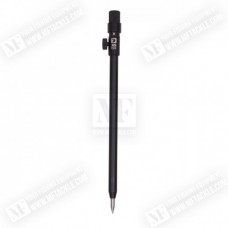 Телескопично колче - STRATEGY XS Quick Lock Bankstick 280mm