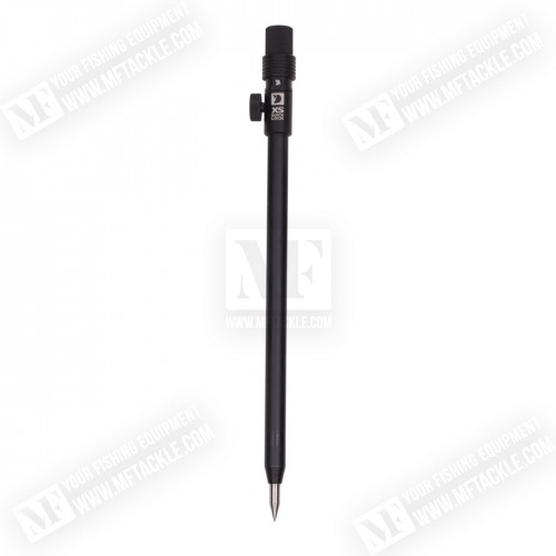 Колче - STRATEGY XS Quick Lock Bankstick 280mm_Strategy