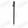 Колче - STRATEGY XS Quick Lock Bankstick 280mm_Strategy