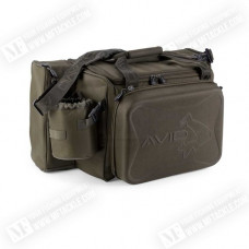 Термо чанта - AVID CARP A-Spec Session Cooler System