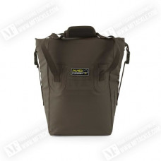 Термо чанта - AVID CARP Stormshield Cool Bag Large