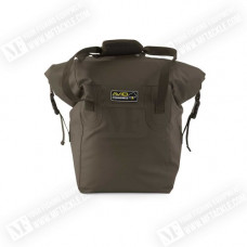 Термо чанта - AVID CARP Stormshield Cool Bag Small