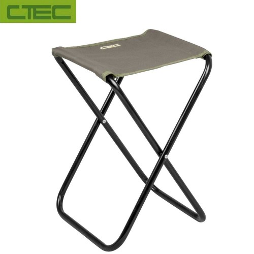 Стол - CTEC Simple Chair_CTEC