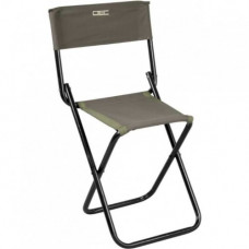 Стол - CTEC Fishing Chair