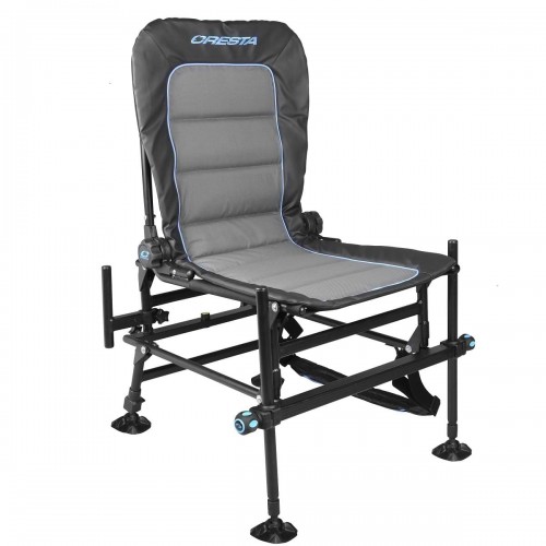 Фидер стол - CRESTA Blackthorne Comfort Chair High 2.0_CRESTA