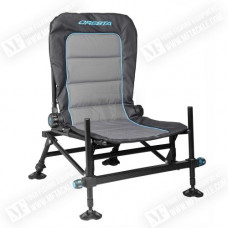 Фидер стол - CRESTA Blackthorne Compact Chair 2.0