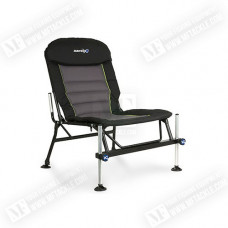 Фидер стол - MATRIX Deluxe Accessory Chair