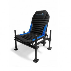 Фидер стол - PRESTON Absolute 36 Feeder Chair