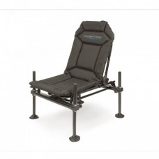 Фидер стол - PRESTON Inception Feeder Chair