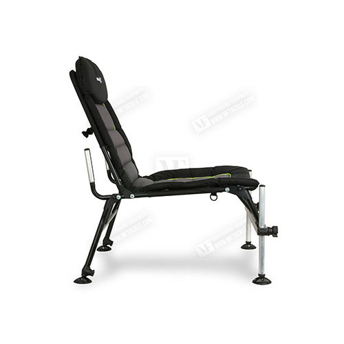 Фидер стол - MATRIX Deluxe Accessory Chair_Matrix