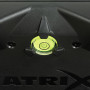 Платформа - MATRIX XR36 Pro Shadow Seatbox_Matrix