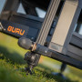 Платформа - GURU Special Edition RSW Seat Box_Guru