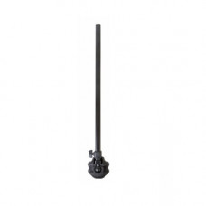 Крак за платформа - Preston Space Station Telescopic Leg 650mm