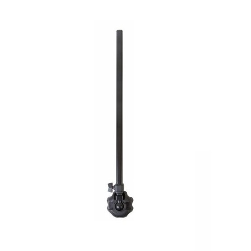 Крак за платформа - Preston Space Station Telescopic Leg 650mm_Preston Innovations
