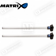 Крака - MATRIX Adjustable Legs 80cm x2 D36