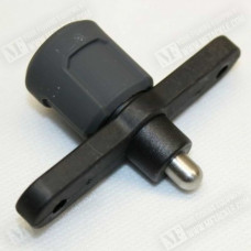 Механизъм за фиксиране - PRESTON  Inception Footplate Locking Plunger