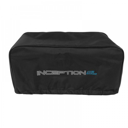 Покривало за платформа - PRESTON Inception Seat Box Cover_Preston Innovations